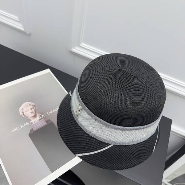 Yves Saint Laurent Hat SLH00030